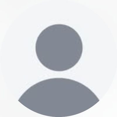 stinaria04's profile picture. Anak ni @Felicia_ding