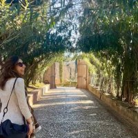 Marina Hernández Aliaga (@marinaheral27) 's Twitter Profile Photo Marina Hernández Aliaga (@marinaheral27) 's Twitter Profile Photo