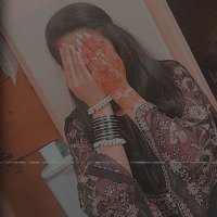 Tuba 🕊 (@tubashaikhh) 's Twitter Profile Photo Tuba 🕊 (@tubashaikhh) 's Twitter Profile Photo