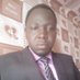 Deng John (@ddengjohn) Twitter profile photo Deng John (@ddengjohn) Twitter profile photo