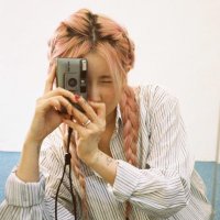 이불 (@ivullog) 's Twitter Profile