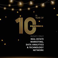 Insomniacs (@beinsomniacs) 's Twitter Profile Photo