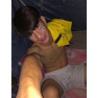 Rak (@virak25) 's Twitter Profile