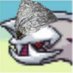 where are my antidepressants • 🍉 (HIATUS) (@palkismspriest) Twitter profile photo where are my antidepressants • 🍉 (HIATUS) (@palkismspriest) Twitter profile photo