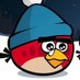 • Angry Birds Facts • (@angry_facts) Twitter profile photo • Angry Birds Facts • (@angry_facts) Twitter profile photo