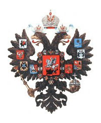 rus_soobchestvo's profile picture. Новости русского мира