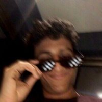 Junqueira🇿🇼 (@takue_xyz) 's Twitter Profile Photo Junqueira🇿🇼 (@takue_xyz) 's Twitter Profile Photo