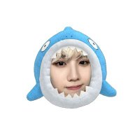 maj (@yungyuow) 's Twitter Profile