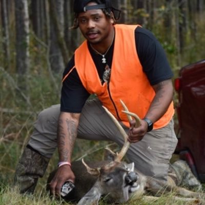 come see how we do it in the country on the back roads of Mississippi