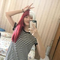 Arondel Fentree (@dancingmoriah) 's Twitter Profile Photo Arondel Fentree (@dancingmoriah) 's Twitter Profile Photo