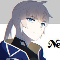 🐟沚KOI🐱🐯_AKYR NO.1🥂 (@nagisakoi13) 's Twitter Profile