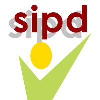 SIPD - Uganda (@sipduganda) 's Twitter Profile
