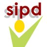 SipdUganda's profile picture. SIPD - Uganda is a grassroots not for profit human rights organization that advocates, mediates and provides services for intersex people through out Uganda.