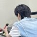 A彡 (@avah_ps) Twitter profile photo A彡 (@avah_ps) Twitter profile photo