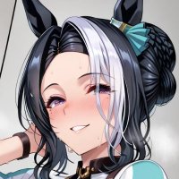 EX@SUB (@eaiart10071) 's Twitter Profile