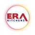 ERA KITCHENS (@erakitchens) Twitter profile photo ERA KITCHENS (@erakitchens) Twitter profile photo
