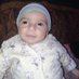 Abu Faris form Gaza🍉🔻 (@gaza_bent2006) Twitter profile photo Abu Faris form Gaza🍉🔻 (@gaza_bent2006) Twitter profile photo
