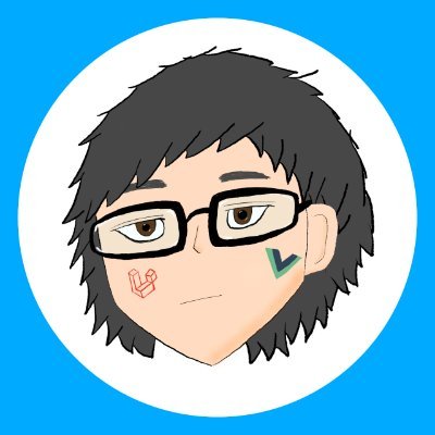 @azuki_eater