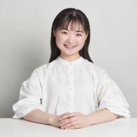 野村 今日子 (@kyoko_nmr) 's Twitter Profile Photo 野村 今日子 (@kyoko_nmr) 's Twitter Profile Photo