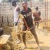 Momodou Jallow (@jallow_mom74701) Twitter profile photo Momodou Jallow (@jallow_mom74701) Twitter profile photo