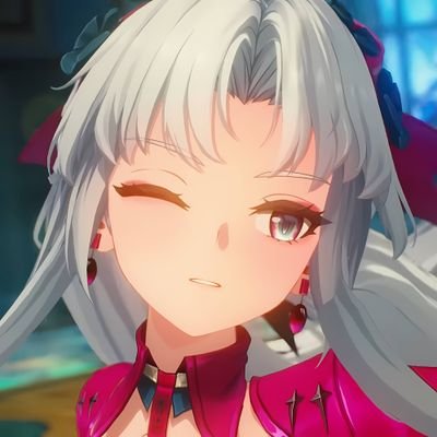 pple11346's profile picture. 