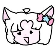 채륏🍒 (@jangchaei428072) 's Twitter Profile