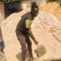 Momodou Jallow (@jallow_mom47928) 's Twitter Profile