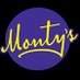 Monty's Curry Centre (@montyscurry) Twitter profile photo Monty's Curry Centre (@montyscurry) Twitter profile photo
