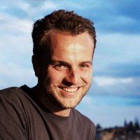 jurre houtkamp (@jurrehoutkamp) 's Twitter Profile Photo jurre houtkamp (@jurrehoutkamp) 's Twitter Profile Photo