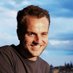 jurre houtkamp (@jurrehoutkamp) Twitter profile photo jurre houtkamp (@jurrehoutkamp) Twitter profile photo