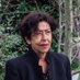 Sabira Manek (@sabimodesigns) Twitter profile photo Sabira Manek (@sabimodesigns) Twitter profile photo