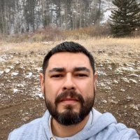 Joe Ponce (@j_ponce3) 's Twitter Profile Photo Joe Ponce (@j_ponce3) 's Twitter Profile Photo