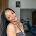 Starr_is_a_Royal 💫✨ (@starrphil_) Twitter profile photo Starr_is_a_Royal 💫✨ (@starrphil_) Twitter profile photo