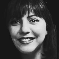 Farnaz Jurabchian (@jrfarnaz) 's Twitter Profile