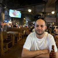 Zeki Atıcı (@grafizek) 's Twitter Profile