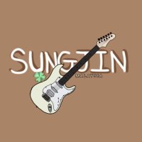 Sungjin Malaysia (@sungjin_my) 's Twitter Profile Photo Sungjin Malaysia (@sungjin_my) 's Twitter Profile Photo