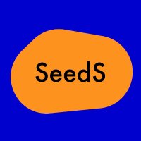SeedS (@__s2025) 's Twitter Profile