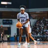 Krystal Haddock (@krystal_haddock) 's Twitter Profile
