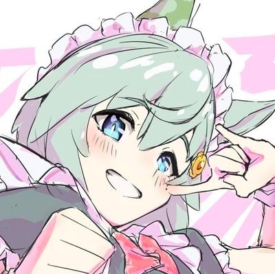 アヅキさんのプロフィール画像