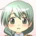 Certified Natsumer (@natsumeenjoyer) Twitter profile photo Certified Natsumer (@natsumeenjoyer) Twitter profile photo
