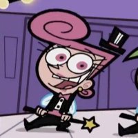 RUBY (tpot spoilers) (@j0yxiety) 's Twitter Profile Photo RUBY (tpot spoilers) (@j0yxiety) 's Twitter Profile Photo