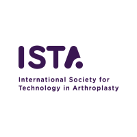 ISTA (@ista_meeting) 's Twitter Profile Photo ISTA (@ista_meeting) 's Twitter Profile Photo
