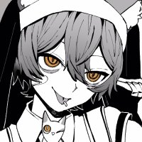 Maple Tsuneki 🦊🍁 VTuber (@mapletsuneki) 's Twitter Profile