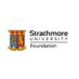 Strathmore University Foundation (@sufoundation_) Twitter profile photo Strathmore University Foundation (@sufoundation_) Twitter profile photo