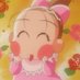 🐶 (@luvwithh) Twitter profile photo 🐶 (@luvwithh) Twitter profile photo