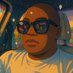 Warra 🇿🇦 (@ernstphi) Twitter profile photo Warra 🇿🇦 (@ernstphi) Twitter profile photo