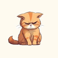 iya (@ternyatakucing) 's Twitter Profile Photo iya (@ternyatakucing) 's Twitter Profile Photo