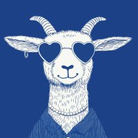 Zoolini (@zoolininfts) 's Twitter Profile Photo Zoolini (@zoolininfts) 's Twitter Profile Photo