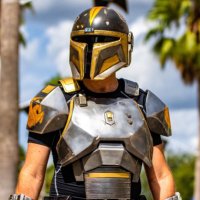 The Knightalorian (@knightalorian) 's Twitter Profile Photo The Knightalorian (@knightalorian) 's Twitter Profile Photo
