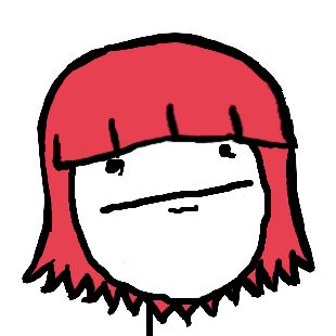 justtamickk's profile picture. teNTAnDO DEseNHaR
3 d   a r t i s t t
I'm a gaming god!